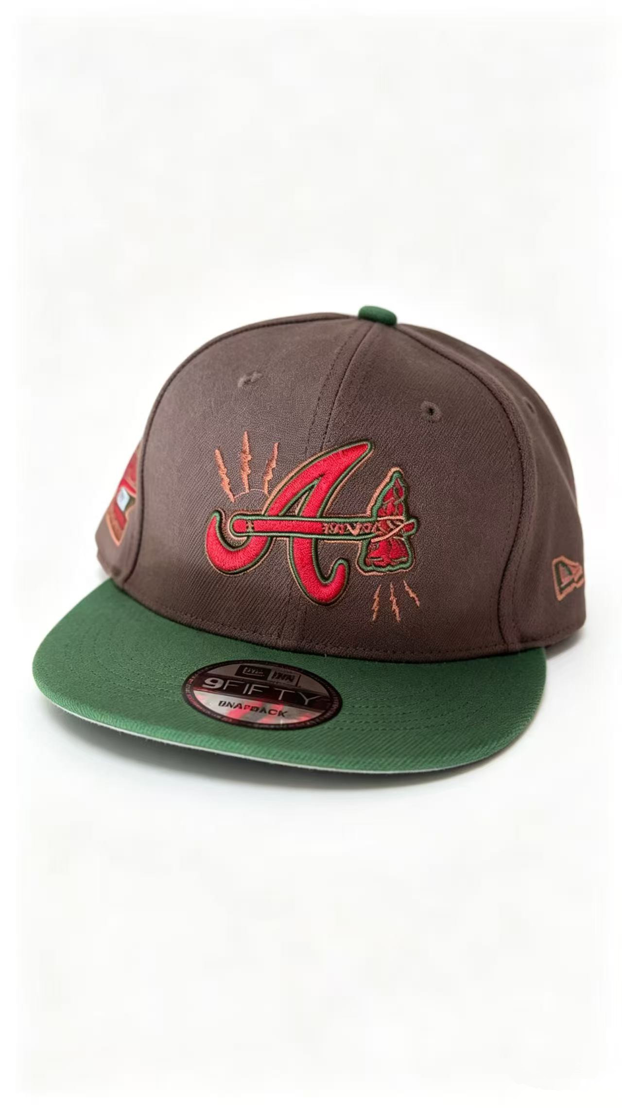 2026 New Hat 2aef7fe51009->mlb hats->Sports Caps
